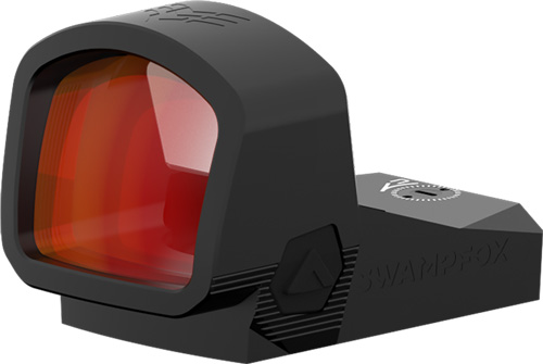 JTC21306G_1