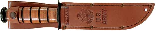 K1219_SHEATH