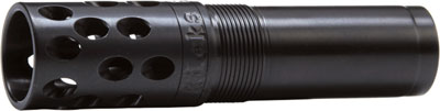 KBER12GT655_1