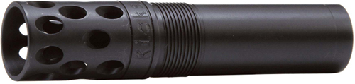 KBER20GT570_2