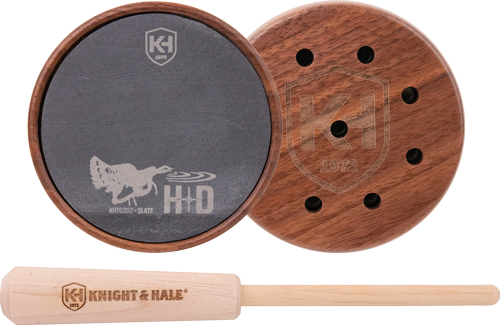 KHT0202