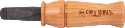 KHT0209