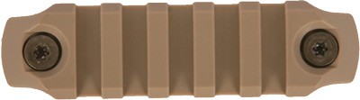 KMR1913N3FDE_1