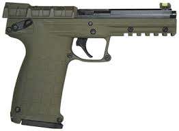 KTPMR30BGRN.jpg