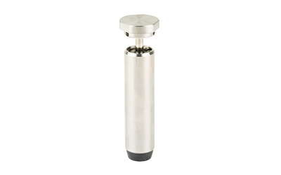 KYNRB5005_2