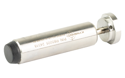 KYNRB5005_3