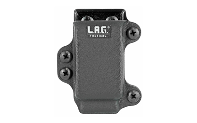 LAG34005_1