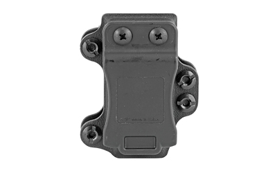 LAG34005_2