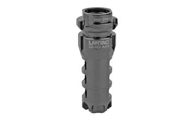 LANDGN762B-DA_2
