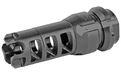 LANDGN762B-DA_3