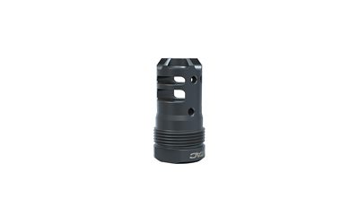 LANDGN9MMB-PBS_1