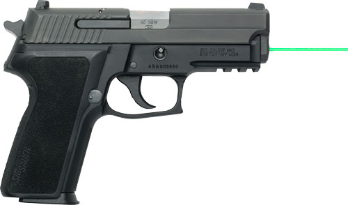 LMS2291G
