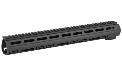 LUTHHG-V-15M_1