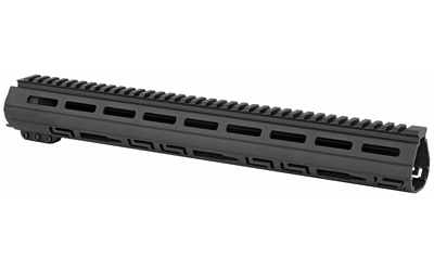 LUTHHG-V-15M_2