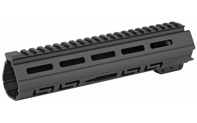 LUTHHG-V-9M_1