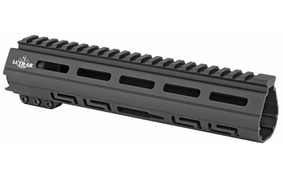 LUTHHG-V-9M_2