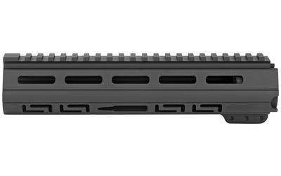 LUTHHG-V-9M_3