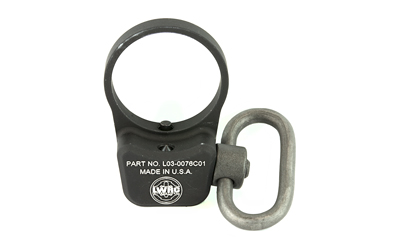 LW200-0072A01_1