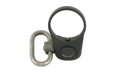 LW200-0072A01_2