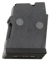 M452A5R