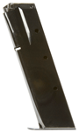 MAG915