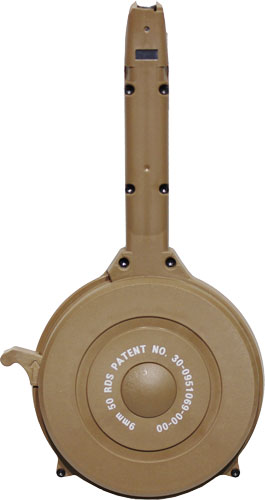 MAGGLOCK950T_1