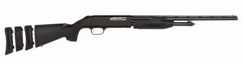 MB50358.jpg