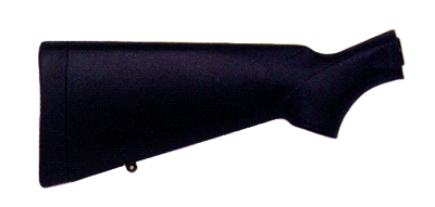 MB95030