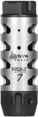MBATLAS7