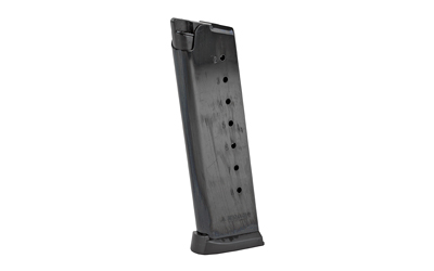 MCGCG4508BPF_1