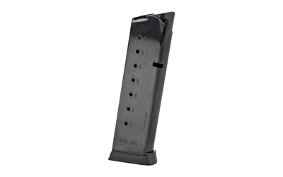 MCGCG4508BPF_2
