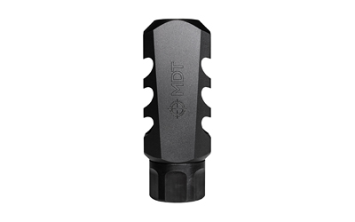 MDT103636-BLK_1
