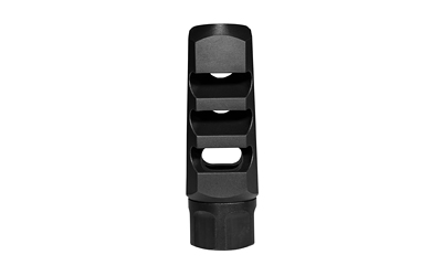 MDT103636-BLK_2