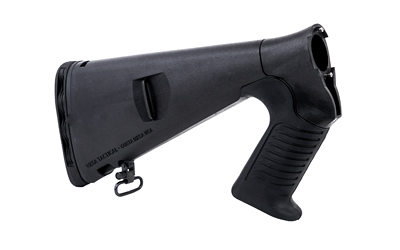 MESA91500_1