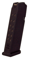 MF31015