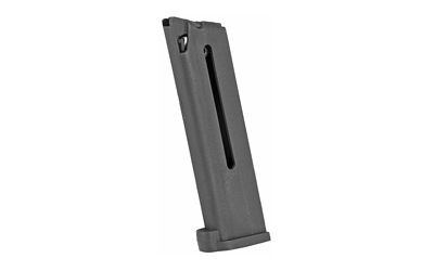 MGAAC1911_1
