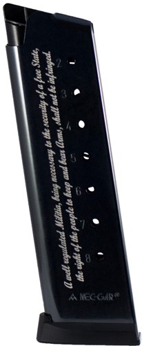 MGCG45082A_1