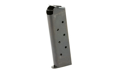 MGCMCM-CL-45FS8-B_1