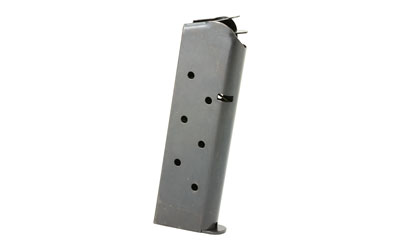 MGCMCM-CL-45FS8-B_2