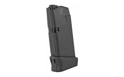 MGGL2710_1