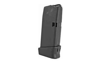 MGGL2710_2