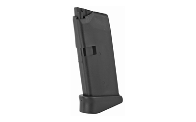 MGGL4306E_1