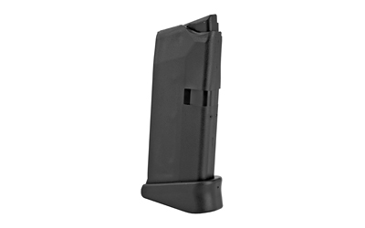 MGGL4306E_2