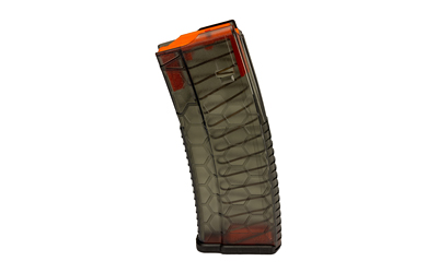 MGHEXHX1030-AR15S2-SMK_1