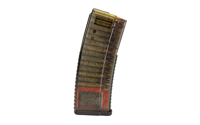 MGHEXHX1030-AR15S2-SMK_2