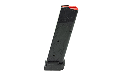 MGHEXHX17P320FSCFC-BLK_1