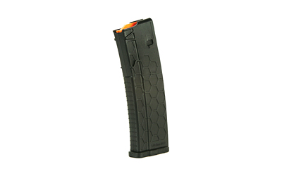 MGHEXHX30-AR15S2-BLK_1