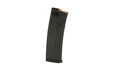 MGHEXHX30-AR15S2-BLK_2