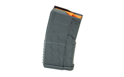 MGHX1020-AR15-GRY_1