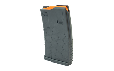 MGHX1020-AR15-GRY_2